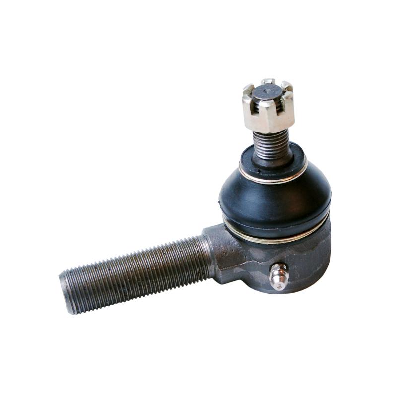 1958 International A122 Steering Tie Rod End Front Right Outer Mevotech MES150R image 1 of 3