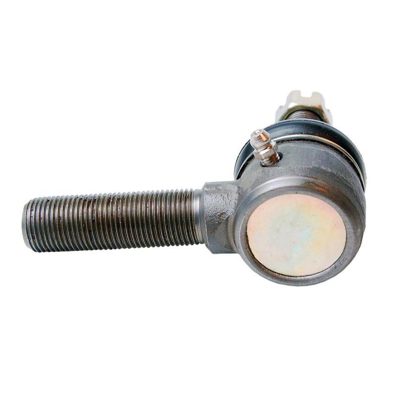 1958 International A122 Steering Tie Rod End Front Right Outer Mevotech MES150R image 2 of 3