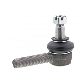 1958 Dodge P300 Series Steering Tie Rod End Drag Link End Mevotech MES158R image 2 of 3