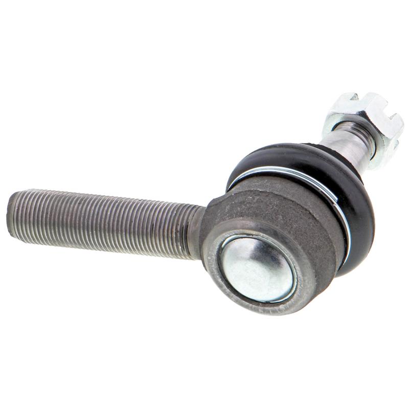 1959 Dodge W100 Pickup Steering Tie Rod End