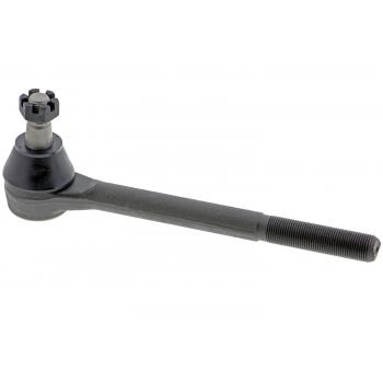 1999 Chevrolet P30 Steering Tie Rod End Front Outer Mevotech MES2000RLT image 1 of 3