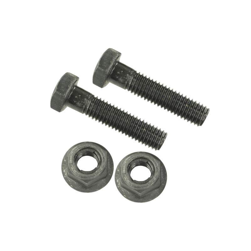1960 Chrysler 300 Steering Tie Rod End Adjusting Sleeve