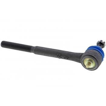 1995 Chevrolet S10 Steering Tie Rod End Front Outer Mevotech MES2033RLT image 2 of 2