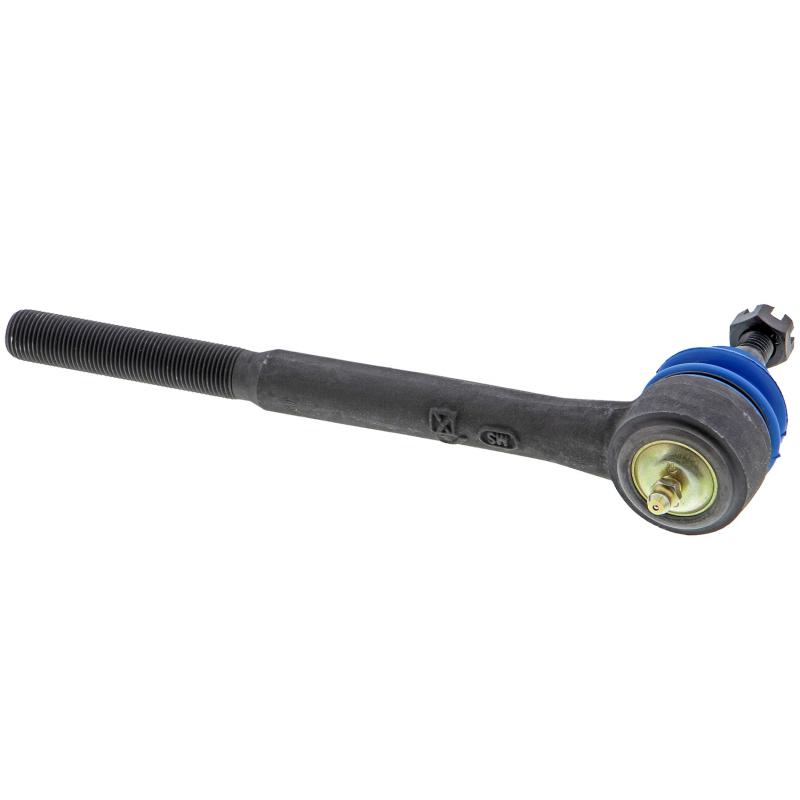 1983 Chevrolet S10 Steering Tie Rod End Front Outer Mevotech MES2033RLT image 2 of 2