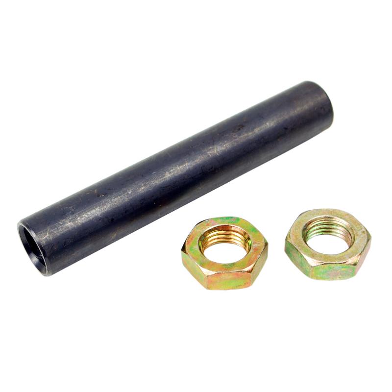 1976 Dodge Colt Steering Tie Rod End Adjusting Sleeve