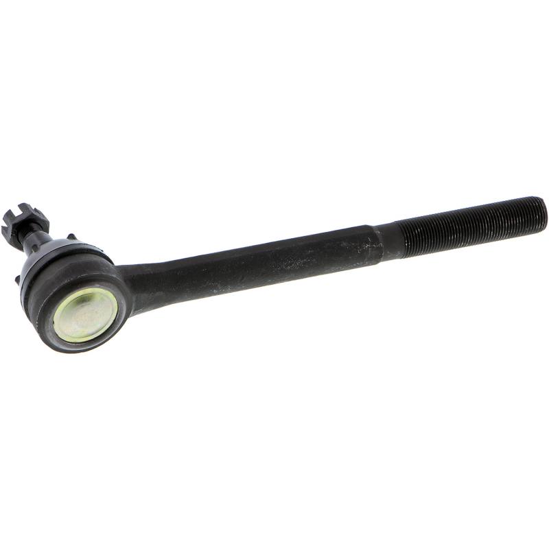 1985 Cadillac Fleetwood Steering Tie Rod End Front Inner Mevotech MES2047RL image 1 of 3