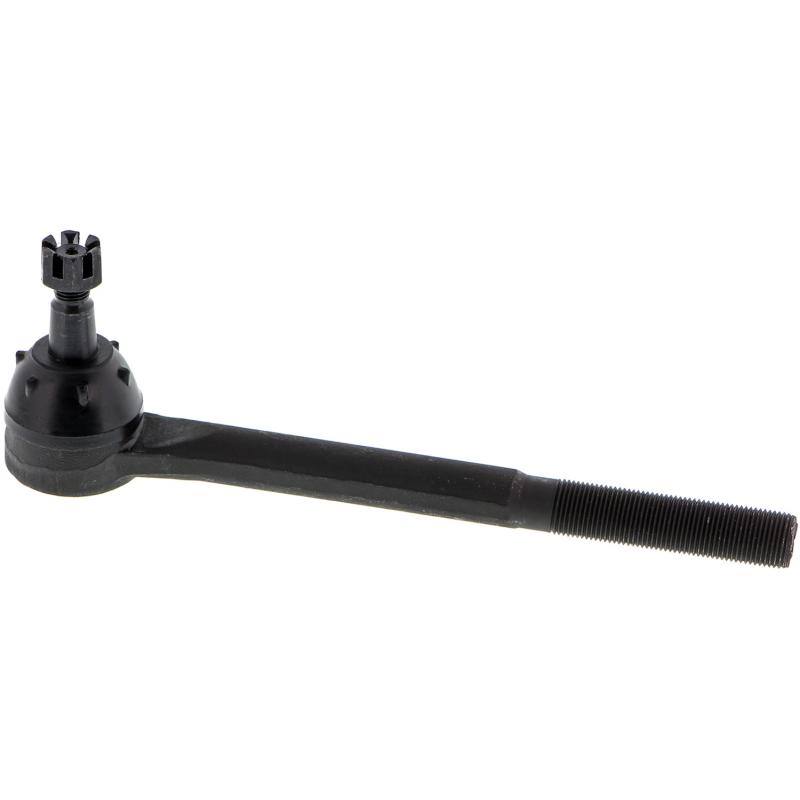 1985 Cadillac Fleetwood Steering Tie Rod End Front Inner Mevotech MES2047RL image 3 of 3