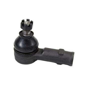 1988 Porsche 924 Steering Tie Rod End