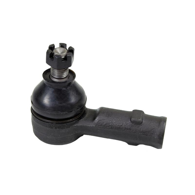 Mevotech MES2059R - Steering Tie Rod End Mevotech MES2059R Steering Tie Rod End product image 1 of 3
