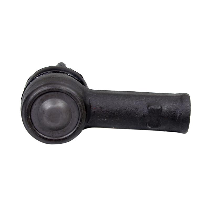 Mevotech MES2059R - Steering Tie Rod End Mevotech MES2059R Steering Tie Rod End product image 2 of 3