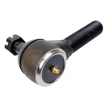 1999 Chevrolet P30 Steering Tie Rod End Front Right Outer Mevotech MES2062R image 2 of 3