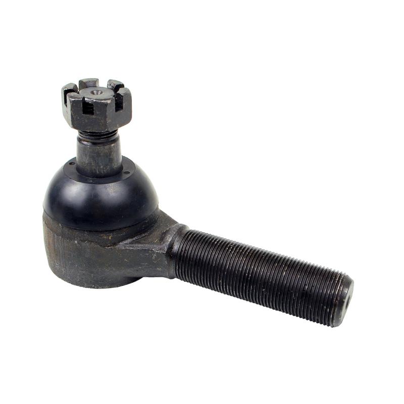 1990 Ford F600 LPO Steering Tie Rod End Front Right Outer Mevotech MES2062R image 3 of 3