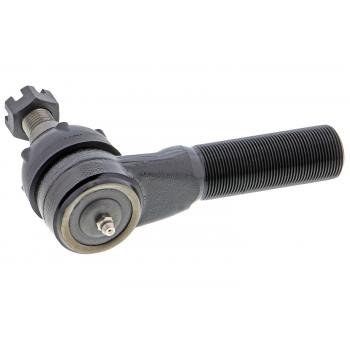 1978 Ford Bronco Steering Tie Rod End