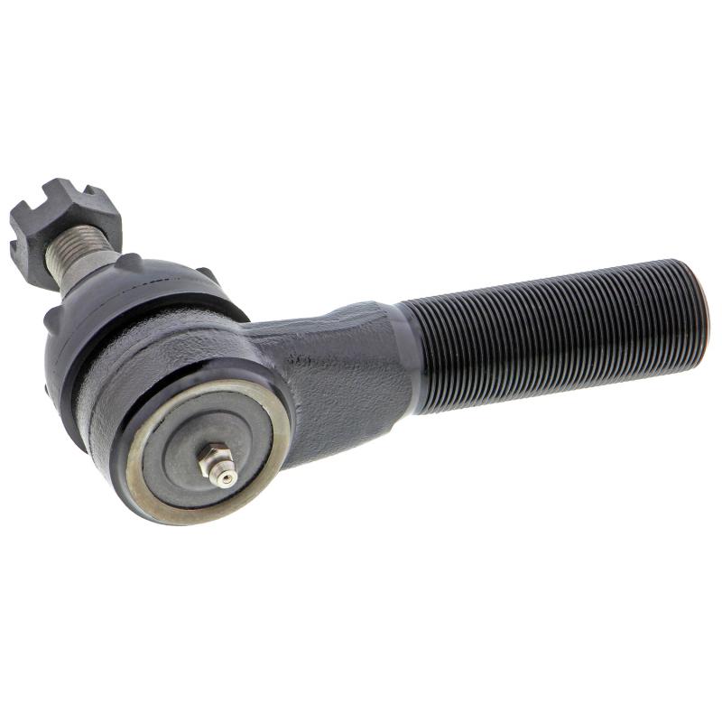 1979 Ford F-250 Steering Tie Rod End Front Left Outer Mevotech MES2064L image 1 of 3