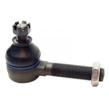 1979 Mazda B2000 Steering Tie Rod End Front Outer Mevotech MES2073L image 3 of 3