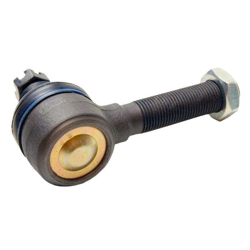 1980 Ford Courier Steering Tie Rod End