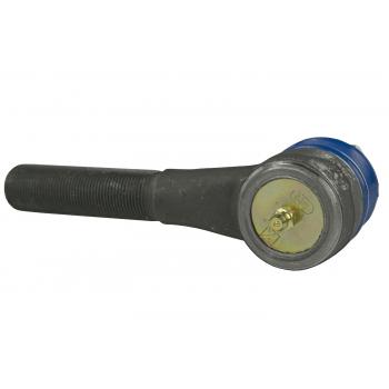1996 Ford F-350 Steering Tie Rod End Front Right Outer Mevotech MES2077RT image 3 of 3