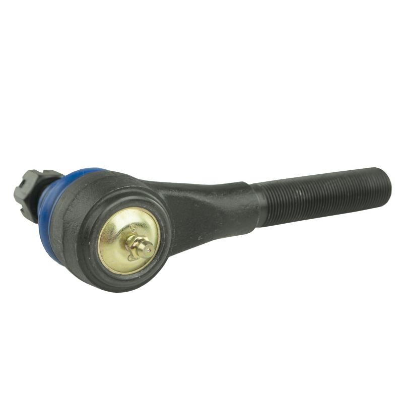 1990 Ford F-150 Steering Tie Rod End Front Left Outer Mevotech MES2078LT image 3 of 3