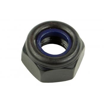 1991 Mercedes-Benz 300SEL Steering Tie Rod End