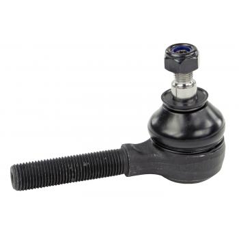 Mevotech MES2084L Steering Tie Rod End product image 2 of 3