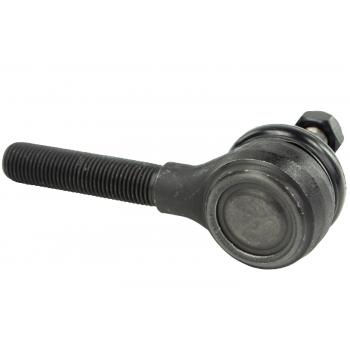 Mevotech MES2084L Steering Tie Rod End product image 3 of 3