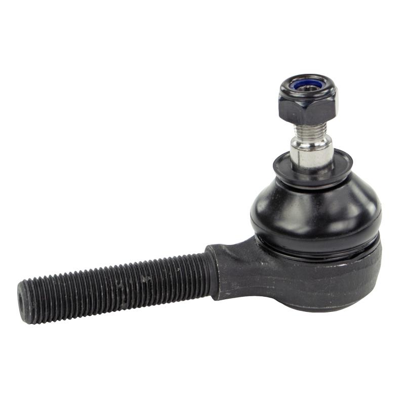 1983 Mercedes-Benz 300TD Steering Tie Rod End Front Inner Mevotech MES2084L image 2 of 3