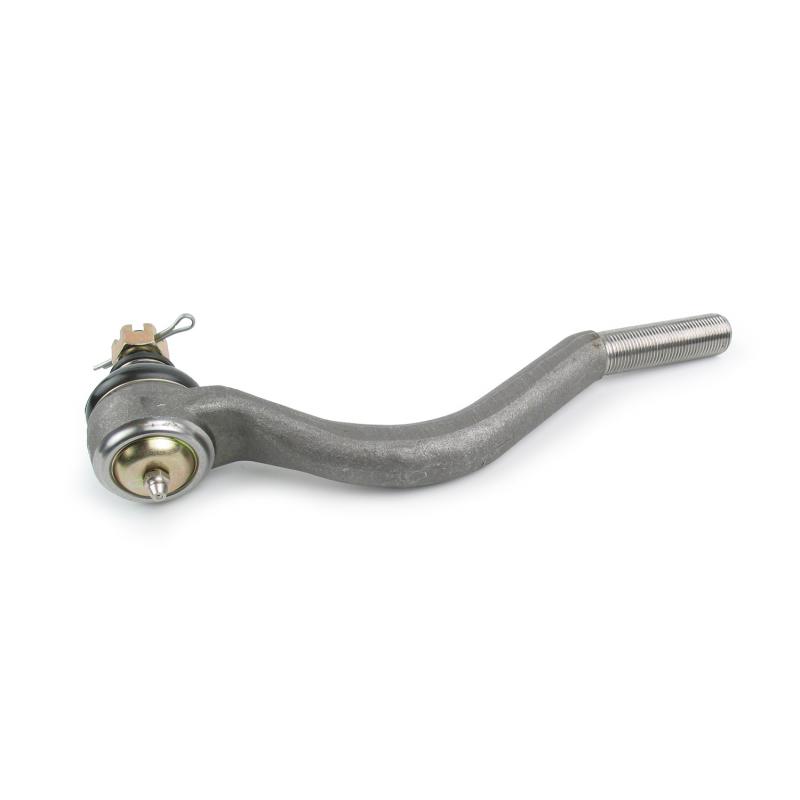 Mevotech MES2085R Steering Tie Rod End product image 1 of 3