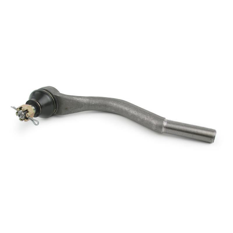 Mevotech MES2085R Steering Tie Rod End product image 3 of 3