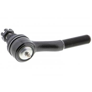 1974 Toyota Pickup Steering Tie Rod End Front Inner Mevotech MES2093R image 1 of 3
