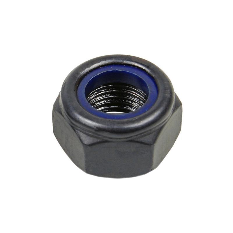Mevotech MES2096R Steering Tie Rod End product image 1 of 3