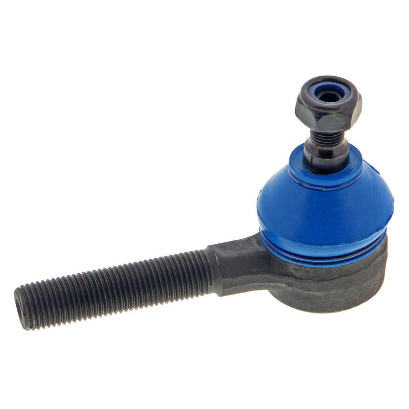 Mevotech MES2096R Steering Tie Rod End product image 2 of 3