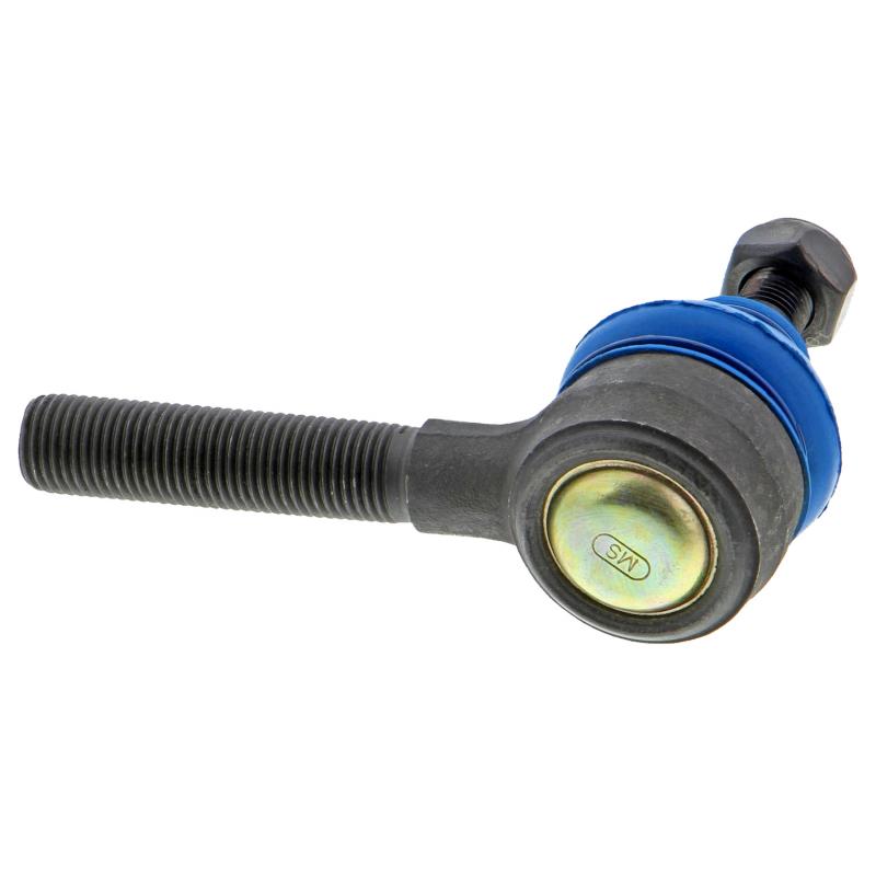 Mevotech MES2096R Steering Tie Rod End product image 3 of 3