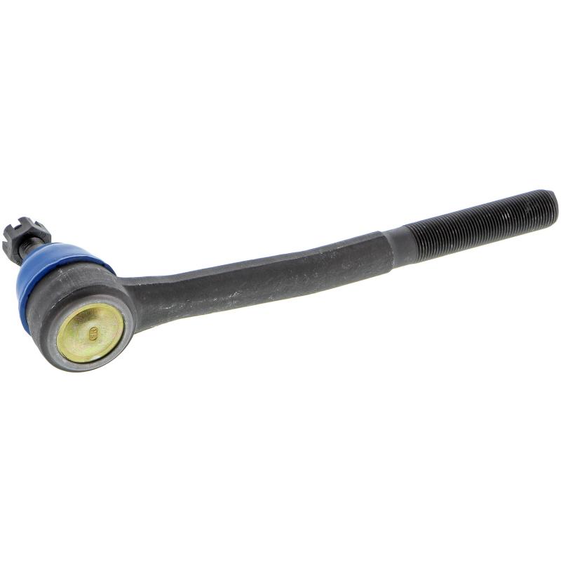 1978 Cadillac Commercial Chassis Steering Tie Rod End