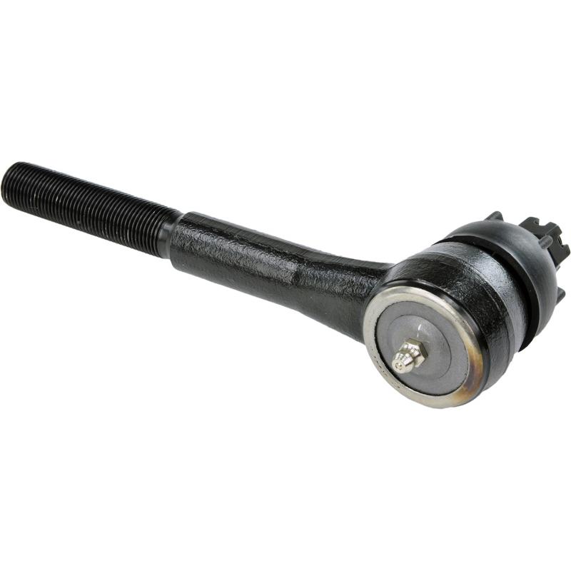 1988 American Motors Eagle Steering Tie Rod End