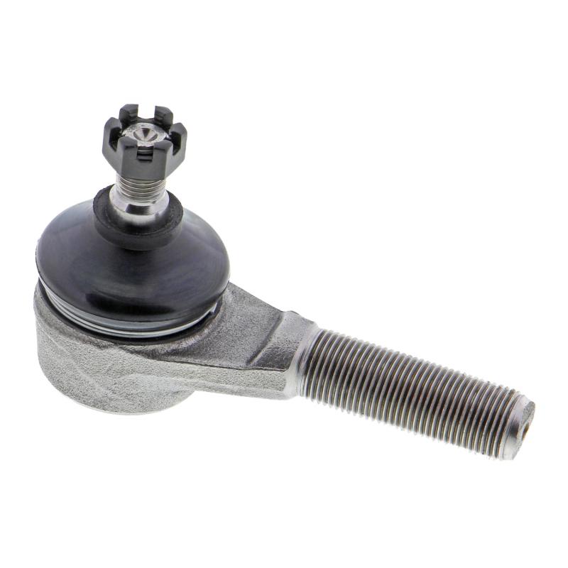 Mevotech MES2119L Steering Tie Rod End product image 2 of 3