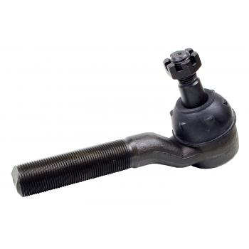 1981 Ford F-350 Steering Tie Rod End Front Right Outer Mevotech MES2126R image 1 of 3