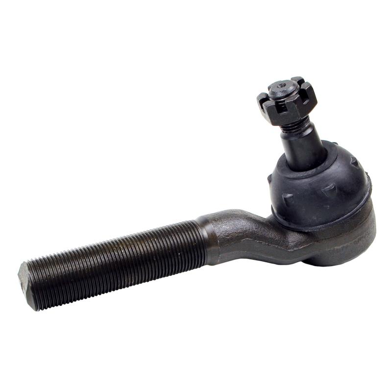 Mevotech MES2126R Steering Tie Rod End product image 1 of 3