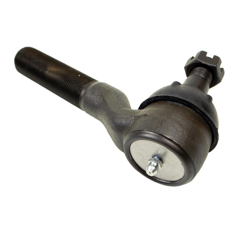 Mevotech MES2126R Steering Tie Rod End product image 3 of 3