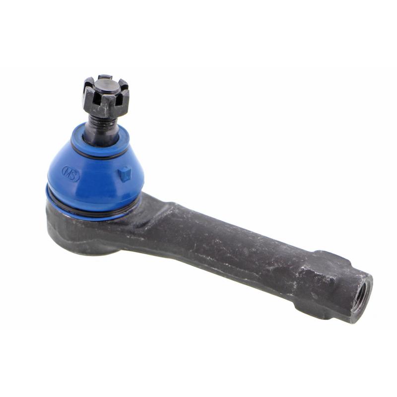 1978 Ford Fairmont Steering Tie Rod End Front Outer Mevotech MES2128RL image 1 of 3