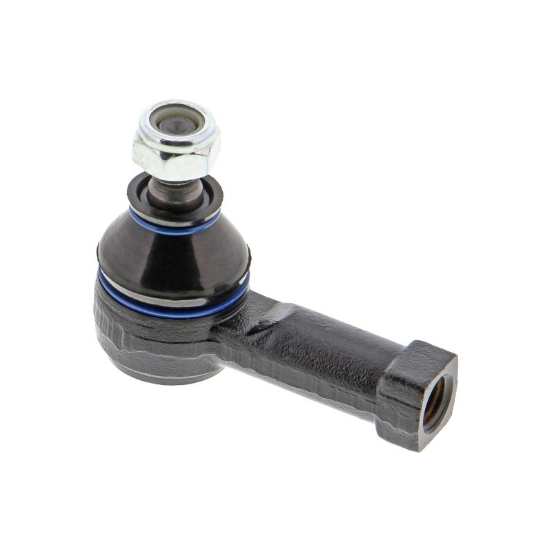 Mevotech MES2132RL Steering Tie Rod End product image 1 of 3