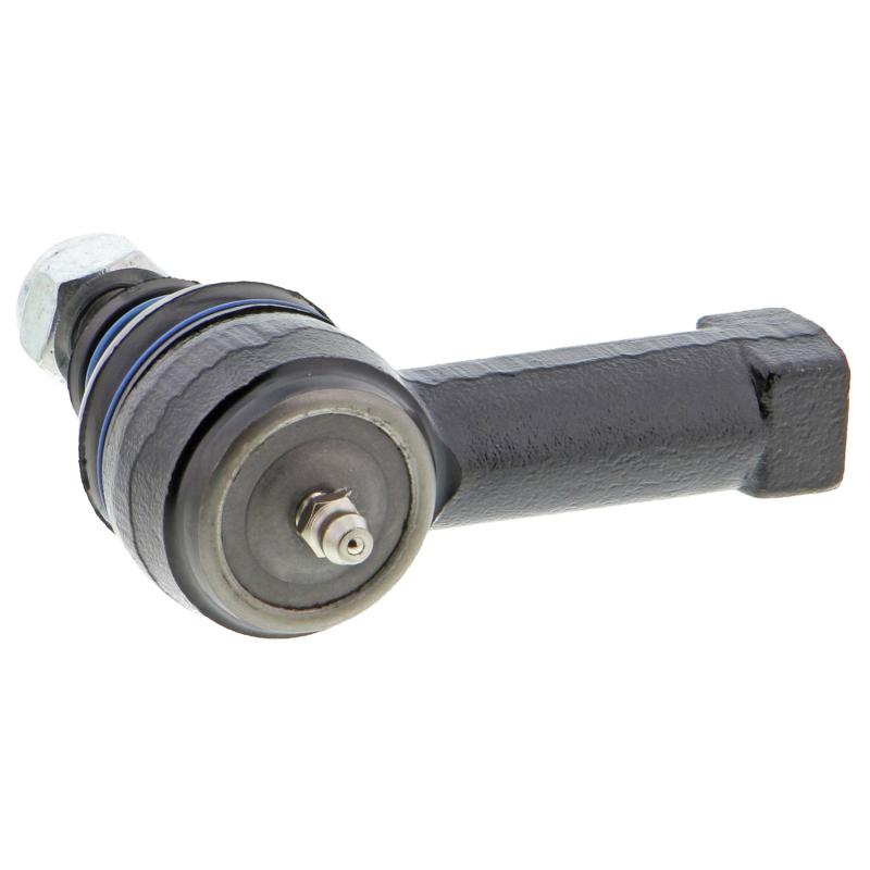 Mevotech MES2132RL Steering Tie Rod End product image 2 of 3