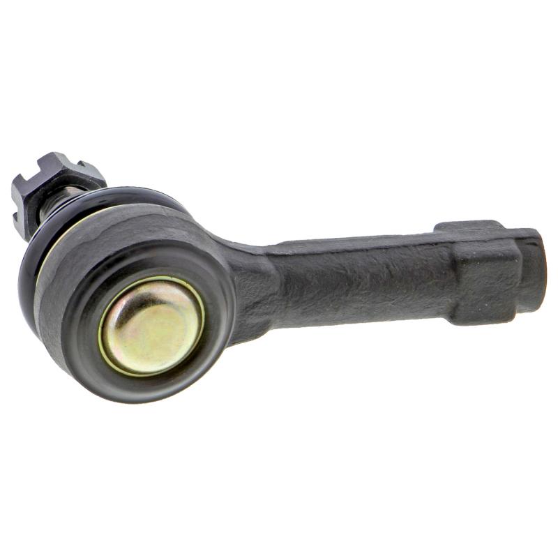 1979 Nissan 310 Steering Tie Rod End