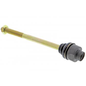 1987 Isuzu Pickup Steering Tie Rod End Front Inner Mevotech MES2143R image 1 of 1