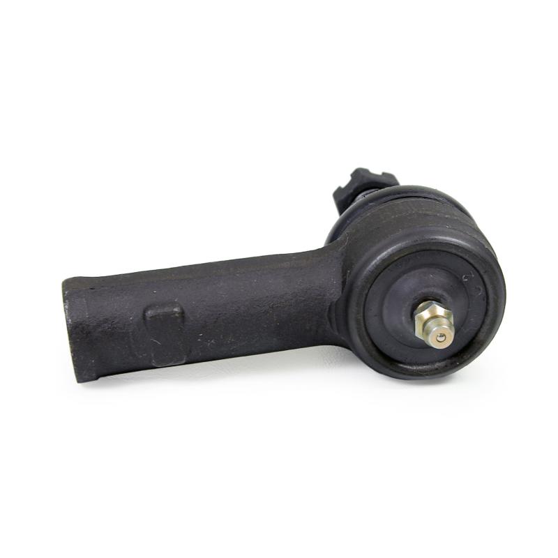 Mevotech MES2144R Steering Tie Rod End product image 3 of 3