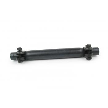 1981 Plymouth Trailduster Steering Tie Rod End Adjusting Sleeve