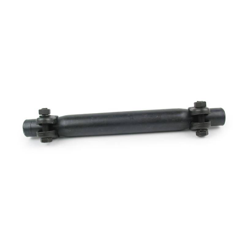 1979 Dodge D200 Steering Tie Rod End Adjusting Sleeve Front Mevotech MES2146S image 1 of 1