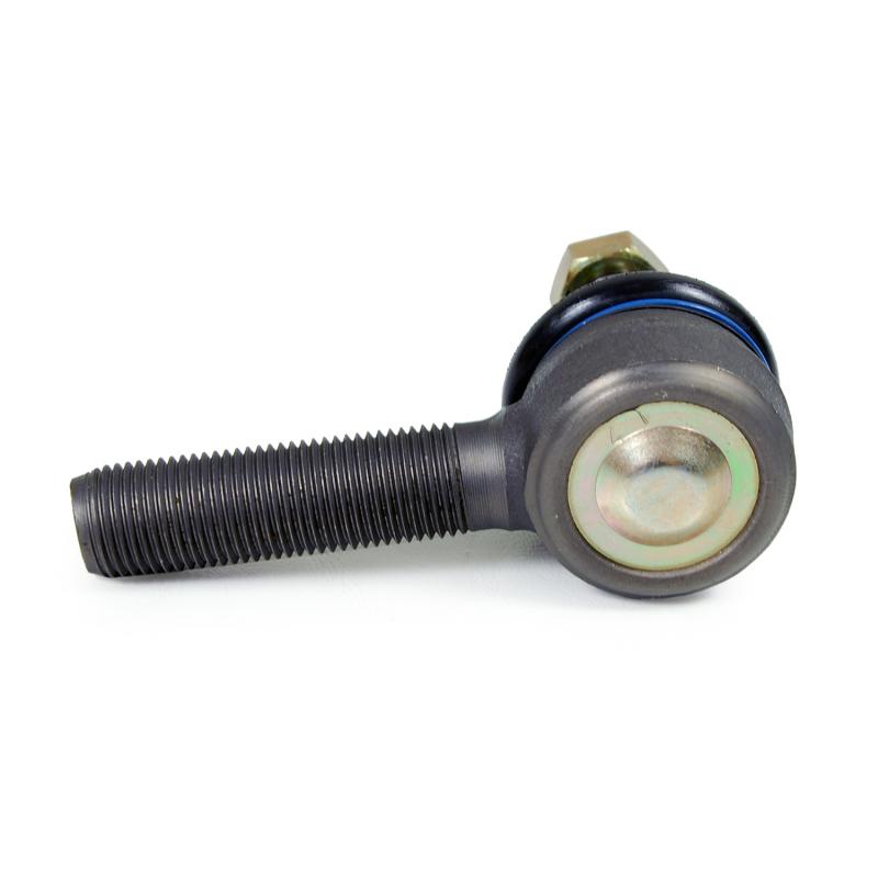 1976 BMW 530i Steering Tie Rod End