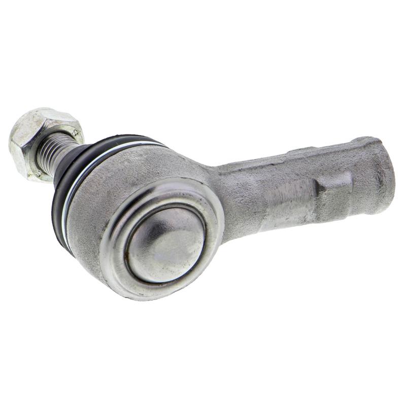 Mevotech MES2158R Steering Tie Rod End product image 1 of 2