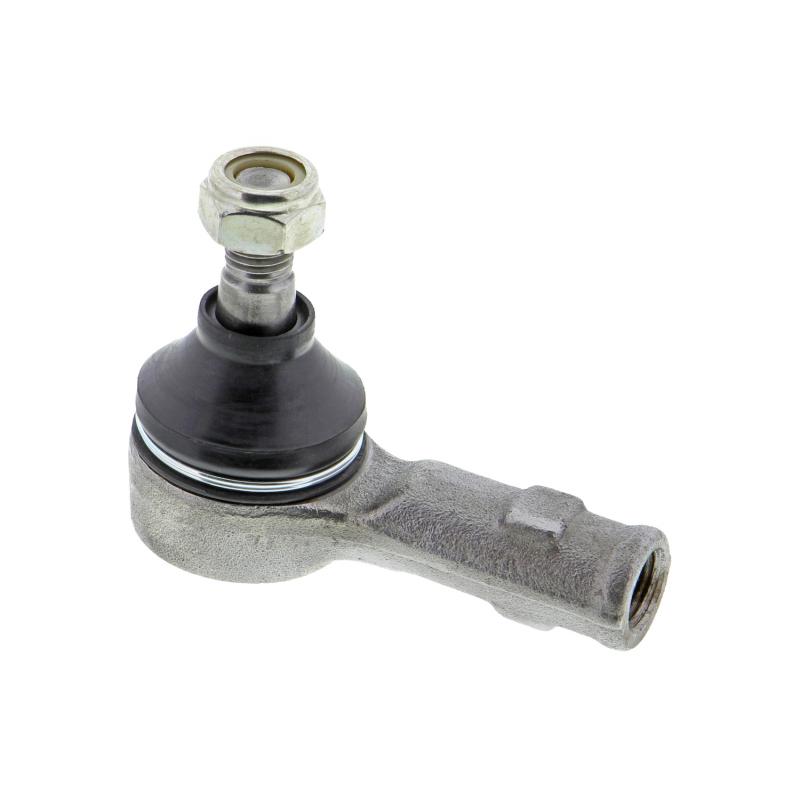 Mevotech MES2158R Steering Tie Rod End product image 2 of 2