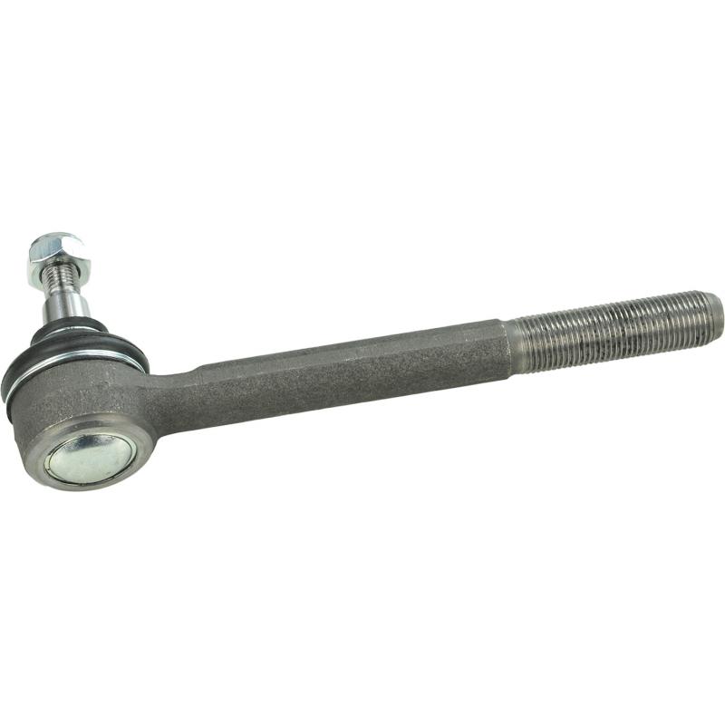 Mevotech MES2185R Steering Tie Rod End product image 2 of 3